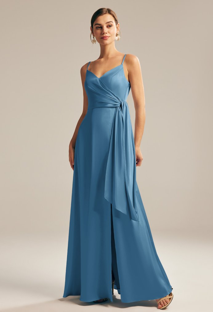 AW Loul Dress